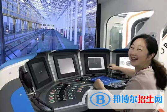 貴州2021年軌道交通學(xué)校招生有哪些要求