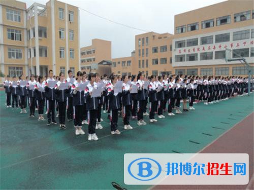 成都2021年中專學(xué)什么專業(yè)好