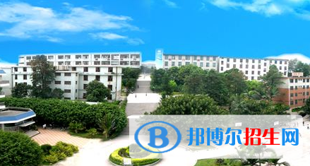 杭州2021年中專學(xué)校是什么學(xué)校