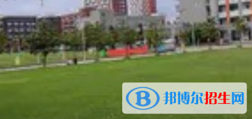 安徽2021年高中畢業(yè)讀什么中專學(xué)校好