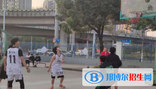 安徽2021年初中畢業(yè)可以上的中專學校