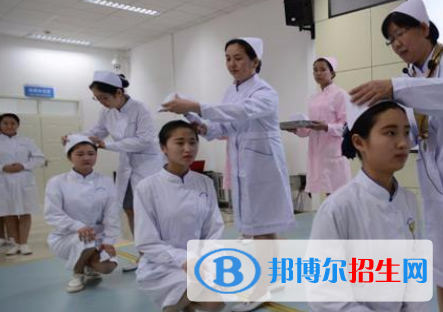 杭州2021年現(xiàn)在中專學(xué)校學(xué)什么專業(yè)好