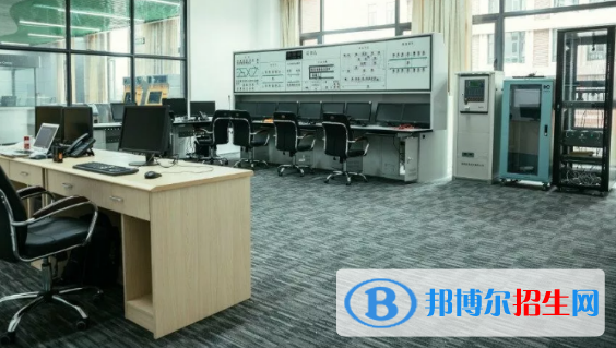 貴州2021年軌道交通學校要讀幾年