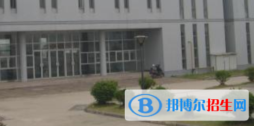 安徽2021年初中畢業(yè)上中專學(xué)校