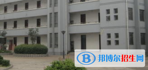 安徽2021年中專學校什么專業(yè)好