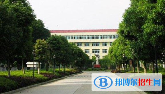 河北2021年中等?？剖侵袑? width=