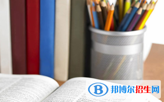 杭州2021年中專學(xué)校里面有什么專業(yè)