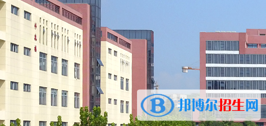 宣城市機械電子工程學(xué)校2021年學(xué)費、收費多少 