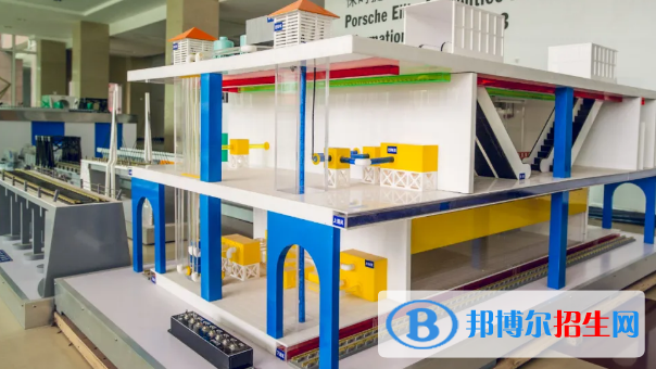 貴州2021年軌道交通學校畢業(yè)是什么文憑