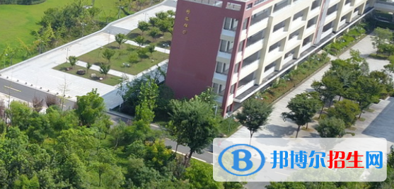 宣城市機械電子工程學校2021年報名條件、招生要求、招生對象