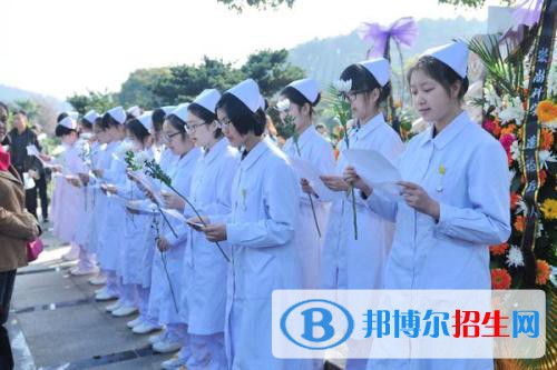 成都2021年中專(zhuān)生可以做什么工作