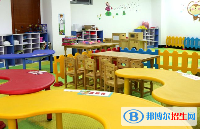 杭州2021年中專學(xué)校都有什么專業(yè)好