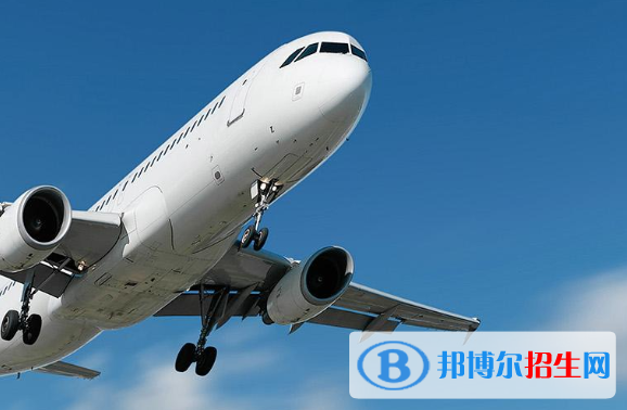 杭州2021年中專學校都有什么專業(yè)