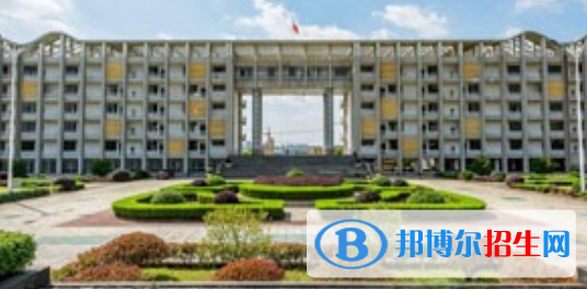 安徽馬鞍山技師學(xué)院2021年報名條件、招生要求、招生對象 