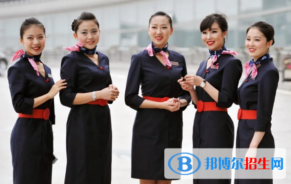 貴州2021年什么是軌道交通學(xué)校