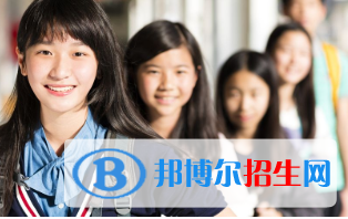 河北2021年上中?？梢钥即髮W嗎