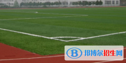 安徽2021年高中畢業(yè)可以上的中專學校