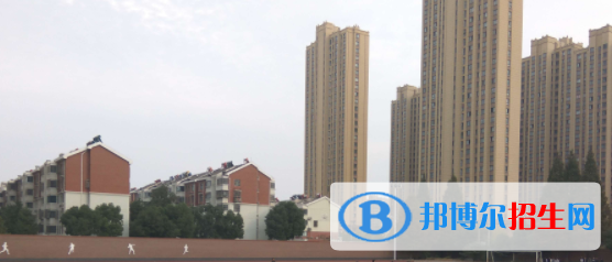 安徽2021年初中畢業(yè)上中專學(xué)校好嗎