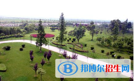 成都2021中專能找什么工作