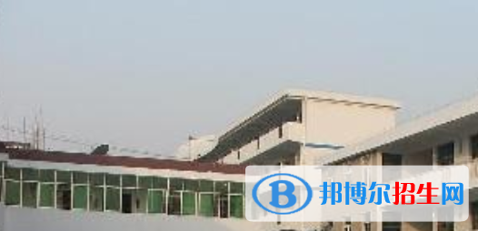長豐縣技工學校2021年招生錄取分數(shù)線