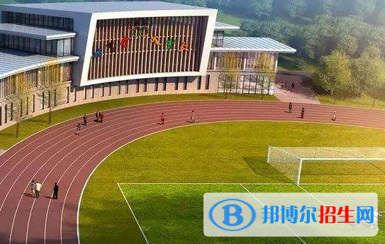 杭州2021年職高和中專學(xué)校有哪些區(qū)別