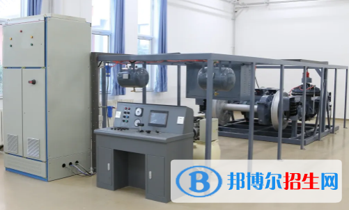 <em></em>	 貴州2021年軌道交通學校就業(yè)前景怎么樣