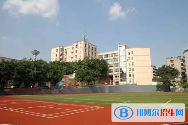 重慶2022年有哪些鐵路學(xué)校就業(yè)最好