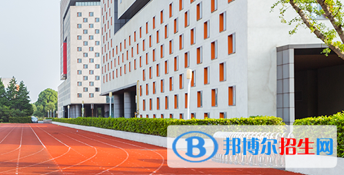 阜陽科創(chuàng)技工學(xué)校2021年報(bào)名條件、招生要求、招生對(duì)象