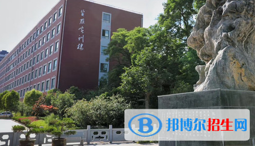 甘肅2021年讀什么中專(zhuān)好