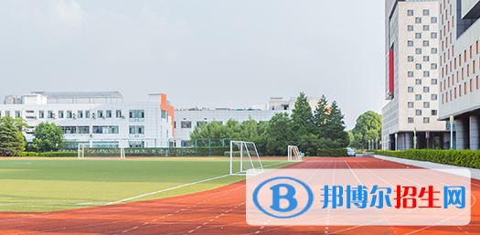 阜陽科創(chuàng)技工學(xué)校怎么樣、好不好
