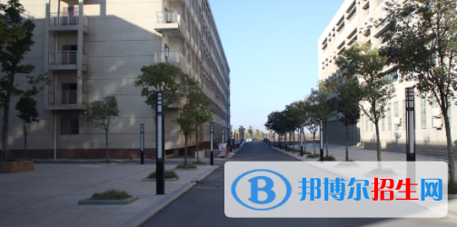 鳳臺縣技工學校2021年招生錄取分數(shù)線 
