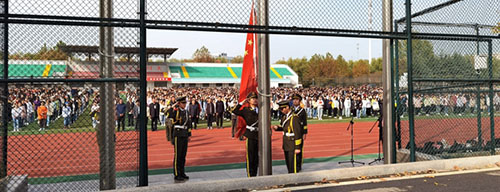 江蘇2021年高中好還是中專(zhuān)好
