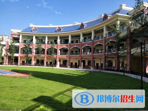 成都2021年中專(zhuān)可以高考嗎