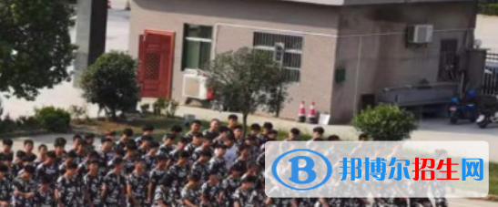 阜南縣技工學(xué)校2021年招生錄取分?jǐn)?shù)線