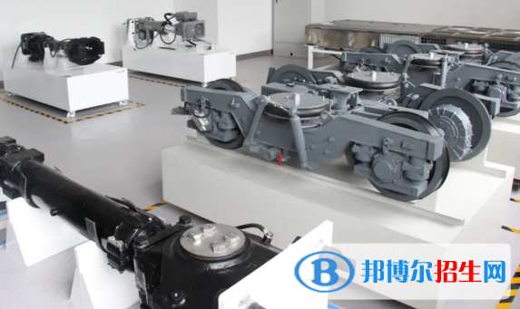貴陽2021年軌道交通學(xué)校較好的大專學(xué)校