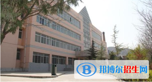 甘肅2021年中等?？剖侵袑? width=