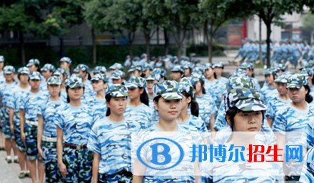 成都2021年中專(zhuān)和技校有什么區(qū)別