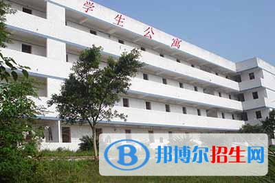 成都2021年中專(zhuān)和中技有什么區(qū)別