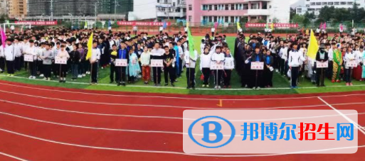 寧國市三津技工學(xué)校地址在哪里