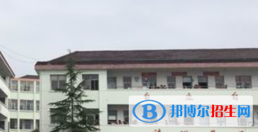 寧國市三津技工學(xué)校怎么樣、好不好