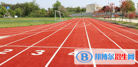 懷寧縣宏達技工學校2021年報名條件、招生要求、招生對象 