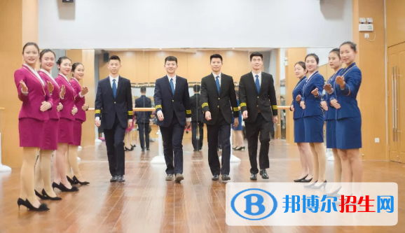 貴陽2021年大專學(xué)校有軌道交通學(xué)校