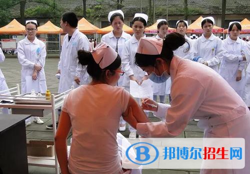 廣東2021年汽修學(xué)校在哪里