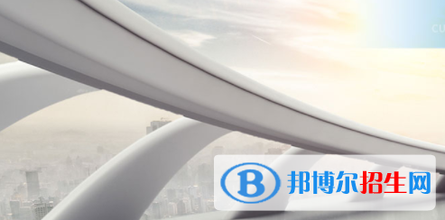 安徽2021年中專是什么學校