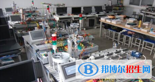 甘肅2021年中專學(xué)什么好找工作
