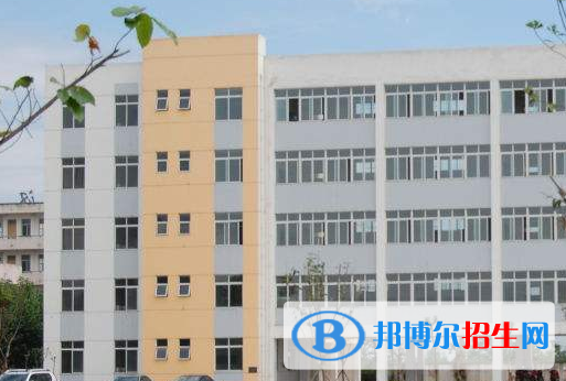 杭州2021年讀中專學(xué)校有前途嗎
