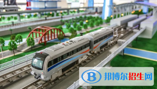 貴陽(yáng)2021年男生讀軌道交通學(xué)校學(xué)什么專(zhuān)業(yè)好