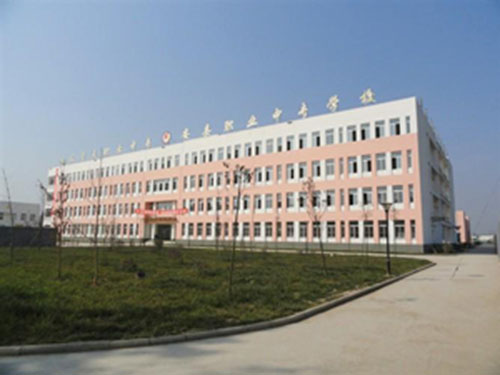 江蘇2021年中專文憑和高中文憑哪個(gè)好