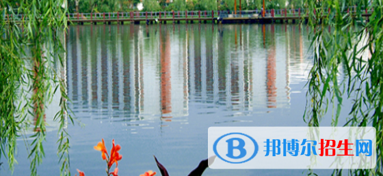 成都2021年初中沒畢業(yè)可以上中專嗎 