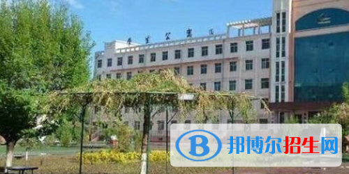 蘭州2021年初中畢業(yè)可以去中專學校嗎